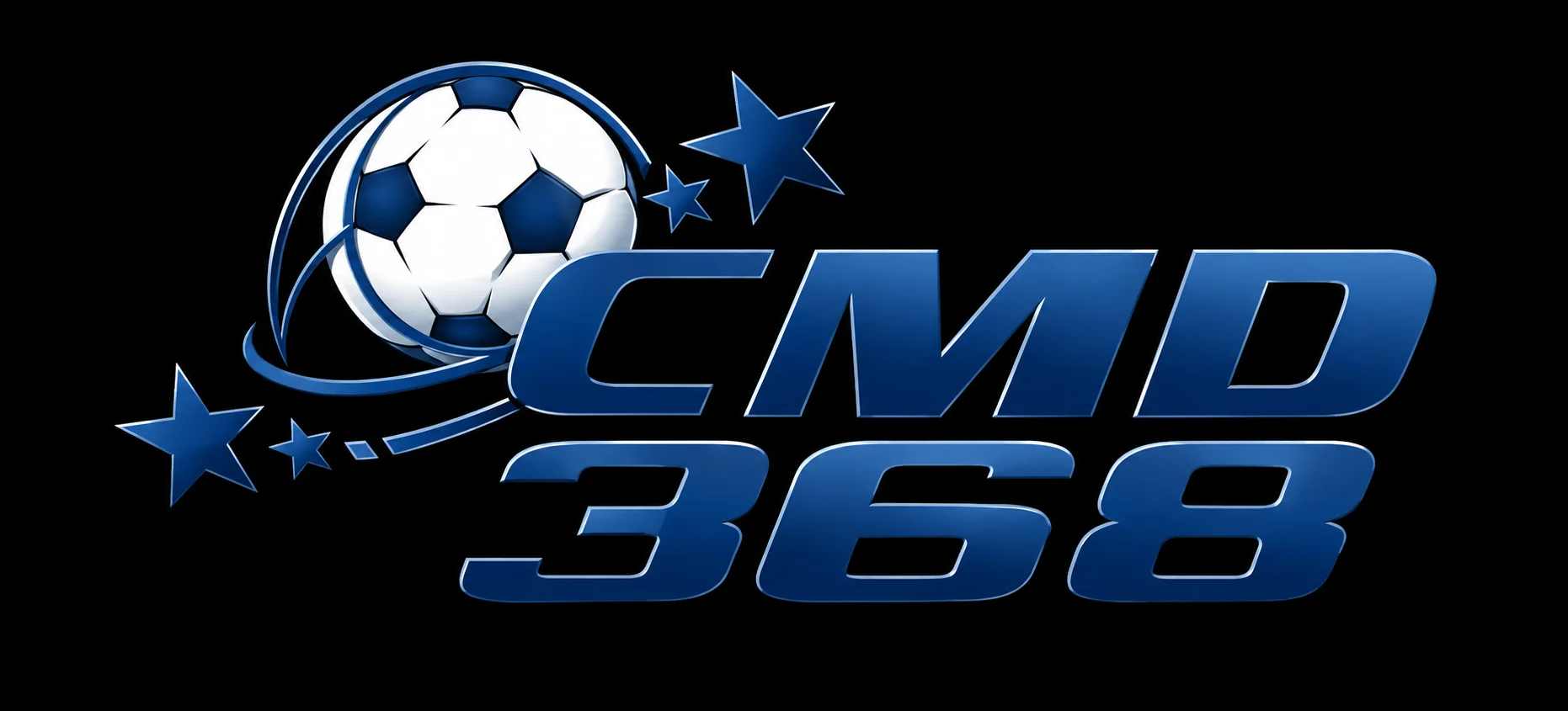 CMD368